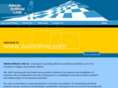 aalonline.com