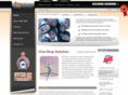 abcwebgroup.com