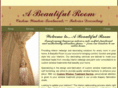 abeautifulroom.net