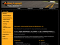 action-asphalt.com