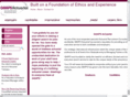 actuarial.co.uk