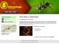 advantagepestcontrolqc.com