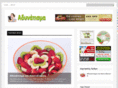 adynatisma.com