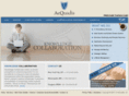 aequadis.com