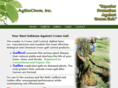agbiochem.com