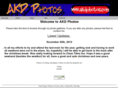 akdphotos.com