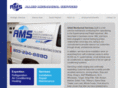 alliedmechanicalservices.com