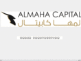 almahacap.com