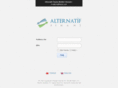 alternatiffinans.com