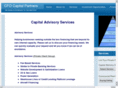 angelandbusinessnetwork.com