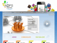 apps-panel.com
