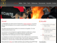 arcadis.fr