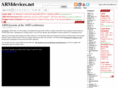 armdevices.com
