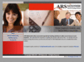 arsnationwide.com