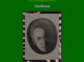 artcarlitous.com