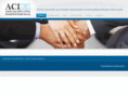 asociacionindependencia.org