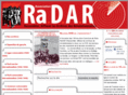 association-radar.org