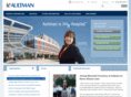 aultman.com