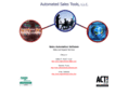 automatedsalestools.com