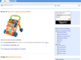 babybrisk.com