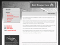 barn-spec.com