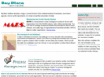 bayplace.com