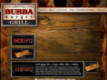 bbgrill.com