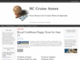 bccruiseannex.com