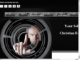 bciasetsufree.com