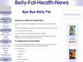 belly-fat-health.com
