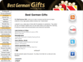 best-german-gifts.com