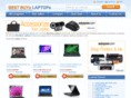 bestbuyslaptops.com