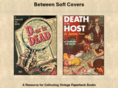 betweensoftcovers.com