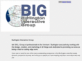 bigsite.org