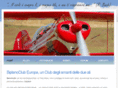biplanoclub.net