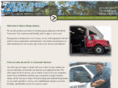 blacksheepgrease.com