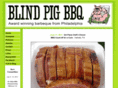 blindpigbbq.net