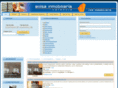 bolsainmobiliariavalencia.com