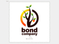 bond-kh.com