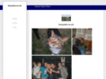 booysen.co.uk