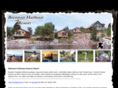 brennanharbour.com
