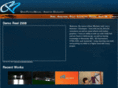 brianpmichael.com