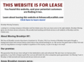 brooklynmoving.net