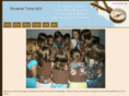 brownietroop623.com