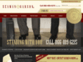 business-litigation-center.com