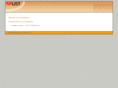 cabritoking.com