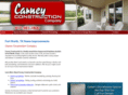 carneyconstructiondfw.com