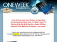 cashworkingathome.info
