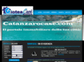 catanzarocase.com