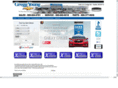 centralcarsdirect.com